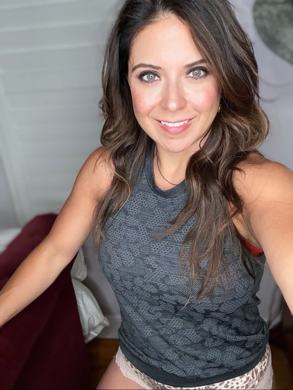 Onlyfans Leaked Pictures Cbonly Fans! | SIMAVE - CENTRO AUTOMOTIVO